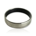 thumbnail image 2 of Polaris Magnum 325 330 425 500 EBS Secondary Clutch Bushing Bearing - 3585710, 2 of 4