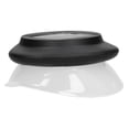 thumbnail image 4 of Light Sensor Garden Lamp, No Wiring LED Outdoor Light Wear-resistant  For Scenic Spots For Courtyards, 4 of 8