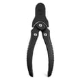 thumbnail image 2 of D'Addario Tour Grade String Cutter, 2 of 2