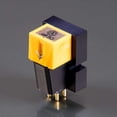thumbnail image 2 of Cartucho de grabación Nagaoka MP-110 para tocadiscos, 2 of 2