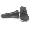 thumbnail image 3 of 4Pcs 4539057501 4539051701 Car Tire Pressure Sensor TPMS for Mercedes-Benz Smart Forfour Fortwo W454 W453, 3 of 3