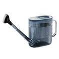 thumbnail image 4 of Watering Can Indoor Outdoor Plants 1/2 Gallon Precise Long Spout, 4 of 7