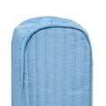 thumbnail image 4 of Mixer Blender Cover Keep Protector Resistant Keep Clean Blender Anti Fingerprint for Kitchen Home blue, 4 of 9