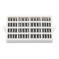 thumbnail image 4 of Reemplazo del filtro de aire del refrigerador se adapta a W10311524 Fresh Flow, 4 of 12