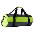 thumbnail image 1 of harper Scuba Diving Gear Storage Bag Durability Waterproof Practical Large Capacity Green, 1 of 10