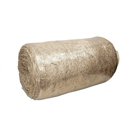 PPS Packing Polyester Evaporative Cooler Media Beige