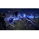 thumbnail image 5 of Elden Ring Nightreign para PlayStation 5, 5 of 10