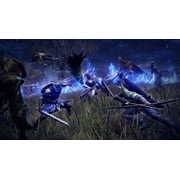 Elden Ring Nightreign (PS5)
