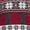 Brown, variant on Woolrich Women's Jacquard Sweater