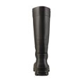 thumbnail image 3 of ONGUARD Botte Buffle 14 Pouces Noir Taille 13 (Lot de 1), 3 of 9