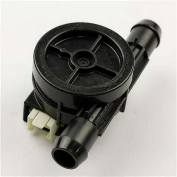 Whirlpool WPLWPW10110225 Flow Meter for Washer