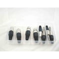 thumbnail image 5 of Cable Repair Kit, 5 of 6