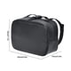 thumbnail image 4 of Toystoory Bolsa lateral para montar en motocicleta al aire libre, para asiento trasero, bolsa impermeable, gran capacidad, Ciclismo, 4 of 6