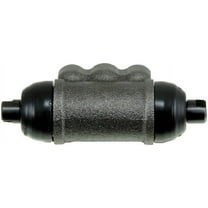 Drum Brake Wheel Cylinder P/N:W37866 Fits select: 1991-1994,1999-2002 MITSUBISHI MIRAGE