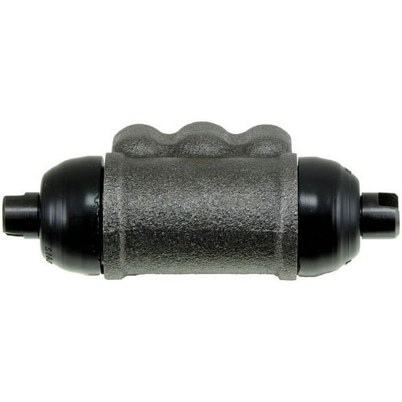 Drum Brake Wheel Cylinder P/N:W37866 Fits select: 1991-1994,1999-2002 MITSUBISHI MIRAGE