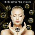 thumbnail image 3 of V-Shape Face Line Lift Firming Cream 50g, 3 of 9