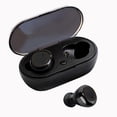 thumbnail image 1 of Wireless Bluetooth Earphone For Outdoor Sports, 1 of 1