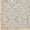 Multi-color, variant on 10 x 13 ft. Gray Floral Stain Resistant Indoor & Outdoor Rectangle Area Rug - Gray and Ivory - 10 x 13 ft.