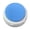 Light Blue, variant on Walbest Voice Recording Button Train Your Pet with Ease Communication, Pet Training Button Dogs Cats Puppies 30 Second Record Playback Talking Button Funny Gift