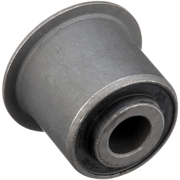 Delphi Suspension Track Bar Bushing P/N:Td1965w Fits select: 2013-2018 RAM 1500, 2010-2012 DODGE RAM 1500
