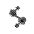 thumbnail image 2 of Suspension Stabilizer Bar Link Kit Fits select: 2003-2007 HONDA ACCORD, 2006 ACURA 3.2TL, 2 of 2