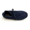 thumbnail image 2 of Arcopedico Womens Ls, 2 of 4