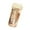 🍒 White_Base#5391, variant on Large Straw Water Cup With Lid and Handle, 600ml Plastic Tumbler for Students, Office, Herbal Tea and Sports