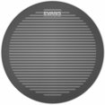 thumbnail image 1 of Evans DB une Caisse Claire - 13", 1 of 3