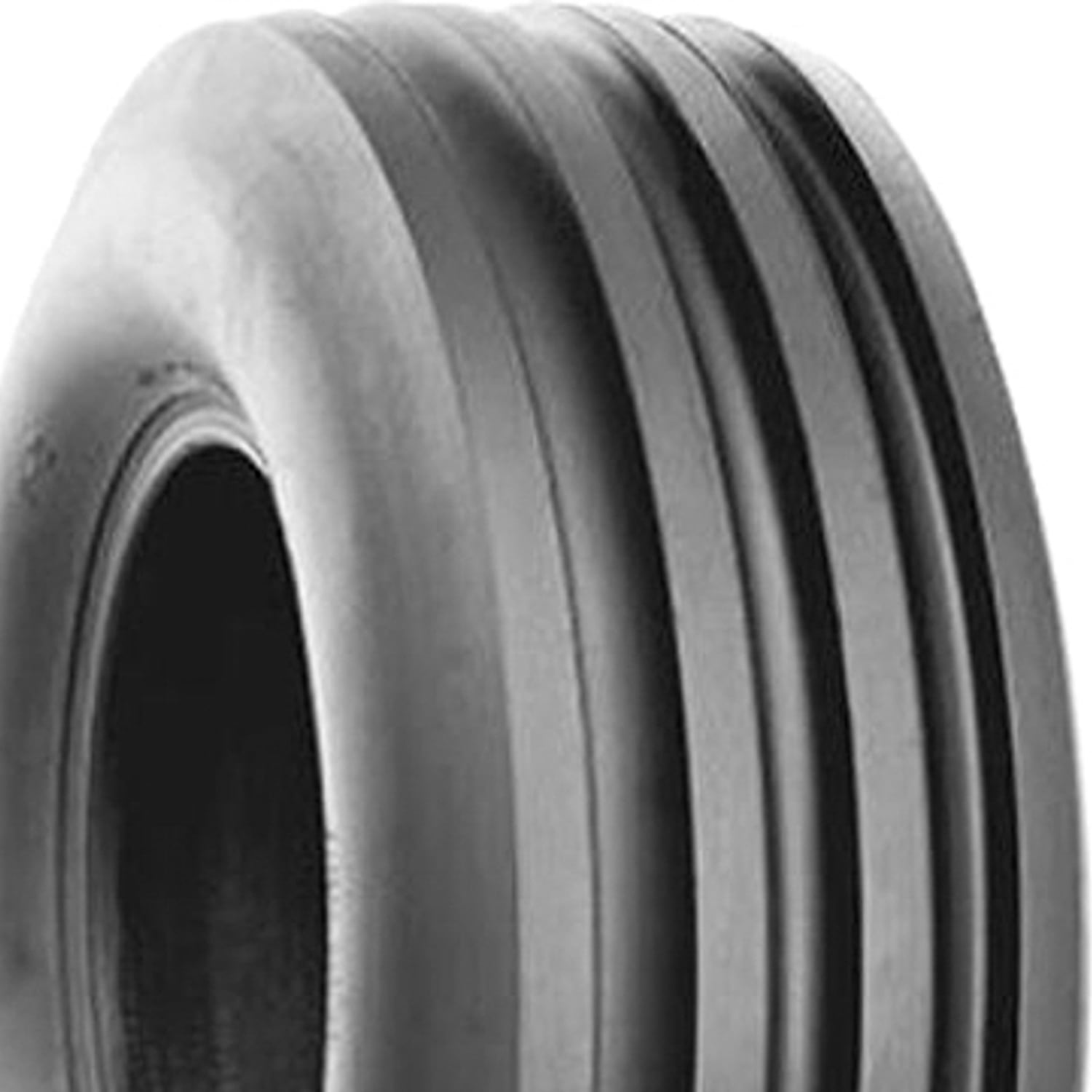 Galaxy Farm F-2M Front 11-16 114A8 8 Ply Tractor Tire