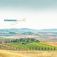 thumbnail image 1 of TRIOSENCE GIULIA, 1 of 1