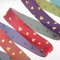 thumbnail image 3 of 2Pcs Dance Ribbons Stage Performance Gymnastics Ribbons Decorative Dance Streamers, 3 of 5