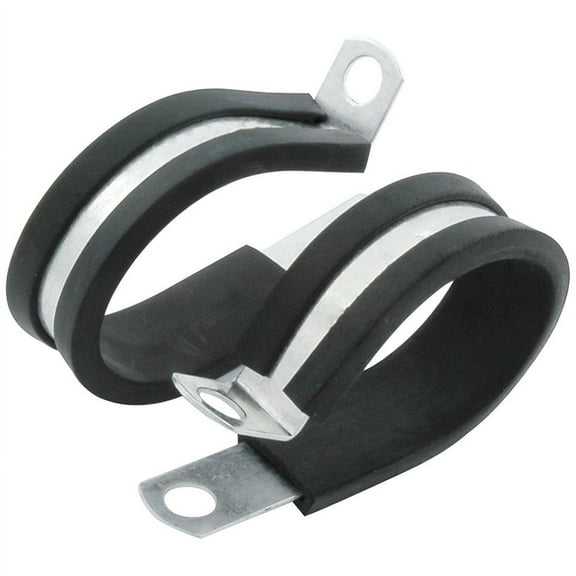 Allstar-ALL18307 1" Aluminum Line Clamp