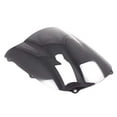 thumbnail image 4 of Double Bubble Windshield Windscreen for Kawasaki NINJA ZX6R ZX 6R 636 1998-1999, 4 of 4