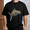 Black-3, variant on Men's Under The Sea Daddy Graphic T-Shirt Ocean Elements M-5XL