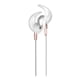 thumbnail image 3 of Audífonos Deportivos Jaybird Freedom 2 Rosas Jaybird Jaybird/Freedom2/Rosa, 3 of 3