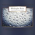 thumbnail image 5 of Carolina Candle Midnight Rain 22 Oz Jar Candle, 2-Wick, Blue, 5 of 6