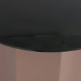 thumbnail image 6 of Modrest - Ingram Modern End Table, 6 of 9