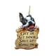 thumbnail image 4 of Adorno colgante de cachorro para coche, abalorio para espejo retrovisor, regalos para amantes de los animales, colgantes para espejo retrovisor de, 4 of 9