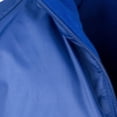 thumbnail image 4 of Result Boys/Girls Core Youth DWL Jacket, 4 of 4