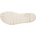 thumbnail image 5 of Men's Camper Oruga Sandal, 5 of 5