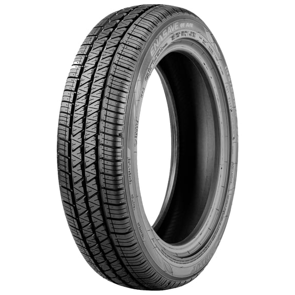 Dunlop Enasave 01 A/S Touring 205/55R16 91H Passenger Tire