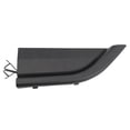 thumbnail image 3 of Spacer Panel Front Bumper Cover Car LB5Z-17E811-AB Car Accessories Interiors Car Styling Replacement Bumper Cover None Durable, 3 of 12