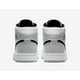 thumbnail image 3 of A i r-Jor-dan 1 MID LIGHT SMOKE GREY SIZE 8.5 554724-092, 3 of 3