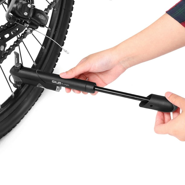 Movelo bike pump new arrivals