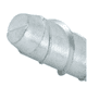 thumbnail image 2 of 40 PIEZAS TORNILLO DIRECTO A CONCRETO  DE USO PESADO 1/2" X 3"  DOGOTULS  AF4013, 2 of 5
