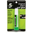 thumbnail image 2 of 5 Second Nail Salon Nail Glue, 2-Gram, 2 of 3