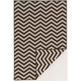 thumbnail image 1 of 5X8 SALONIKA CHEVRON - FRENCH, 1 of 6