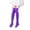 K, variant on MXIEZI 1 Pairs Kids Girls Knee High Socks 2-20T Toddler Long Boot Silly Tall Socks