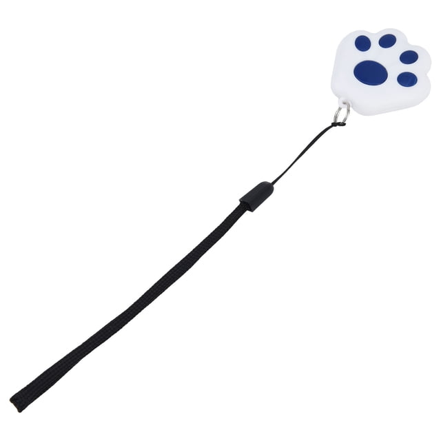 Sensor de alarma antipérdida inalámbrico, Sensor de alarma antipérdida Alarma antipérdida Sensor de alarma antipérdida Rendimiento finamente sintonizado