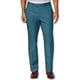 thumbnail image 1 of Pantalones casuales para hombre INC Ryder azul 32 BigW x 34L, 1 of 1